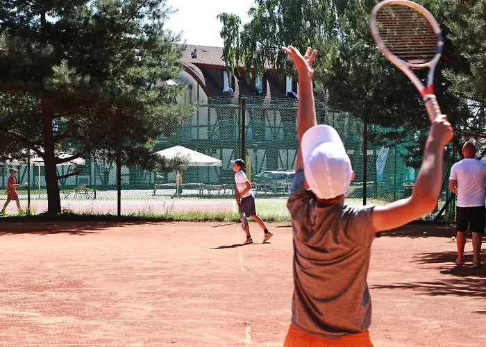 Galion 3* גדנסק