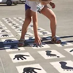 غاليون 3* غدانسك