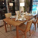 Hotel Galion