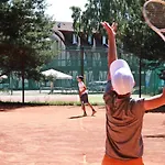 Galion 3* Gdańsk