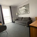 Galion Hotel 3*