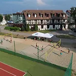 Hotel Galion 3*