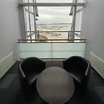 غاليون فندق 3*