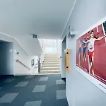 غاليون 3* غدانسك