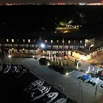 Hotel Galion 3*
