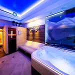 Galion 3*