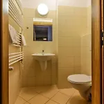 Galion Hotel 3*