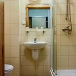 Galion Hotel 3*