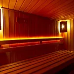 Galion Gdańsk