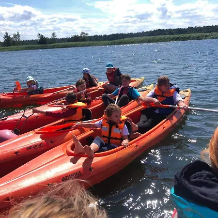 غاليون غدانسك