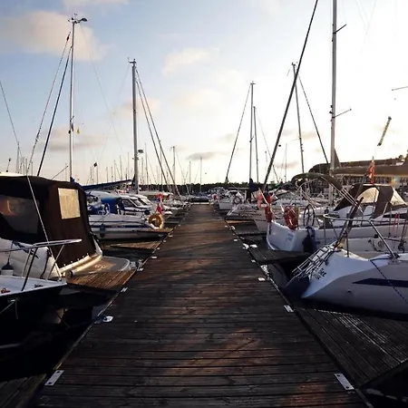 فندق غاليون