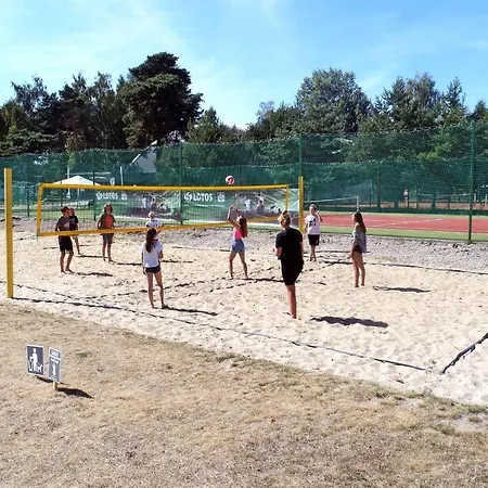 Galion Отель 3*