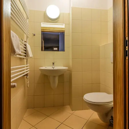 Galion Hotel 3*