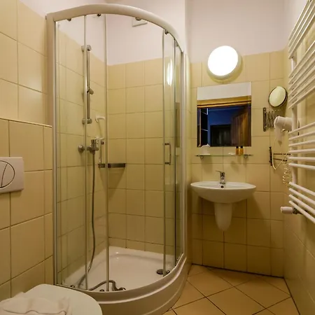 Hotel Galion