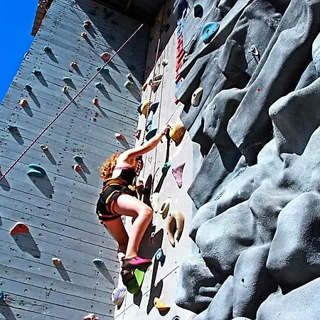 Galion 3*