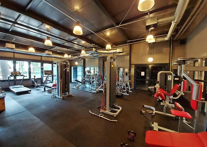 Galion Hotel Gdańsk