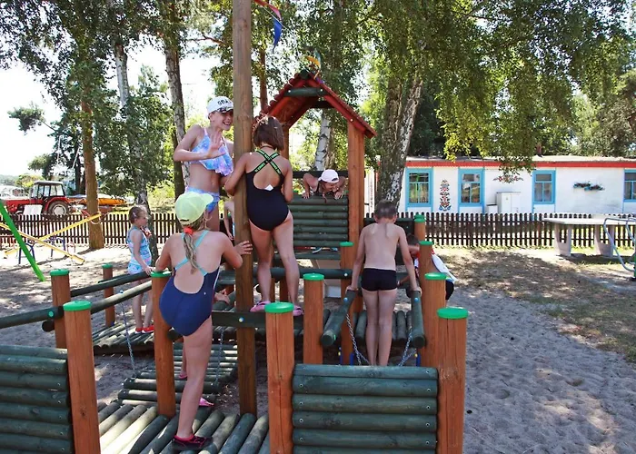 Galion 3* Gdańsk