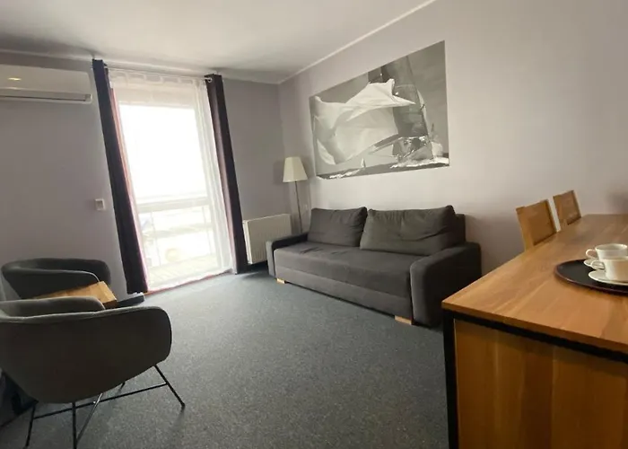 Galion Hotel 3*
