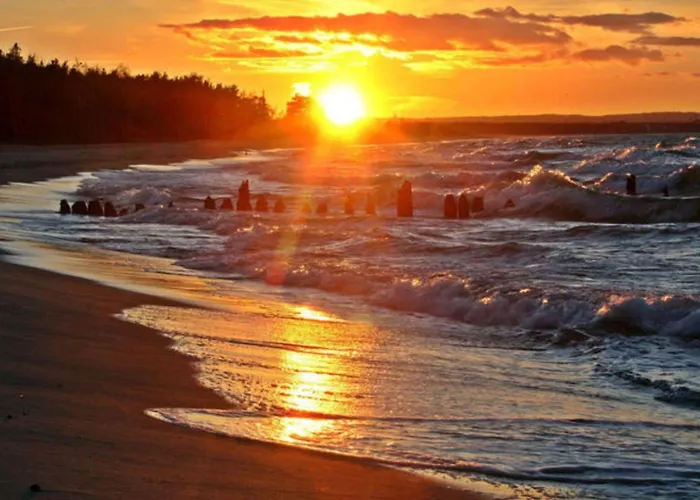 Galion Hotel Gdańsk