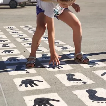 Galion 3* 그단스크