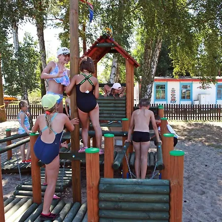 Galion 3* Gdańsk