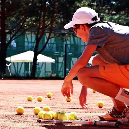 Galion 호텔 그단스크