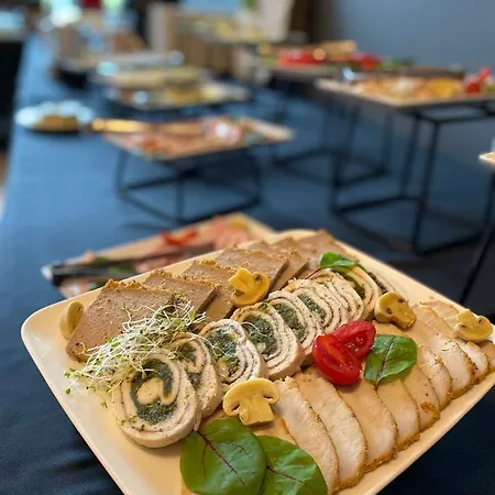 Galion Gdansk
