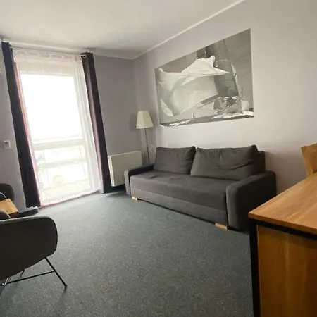 Galion Hotel 3*